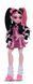 Лялька Дракулора "Монстро-класика" Monster High &ndash; нова ніч