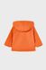 Куртка для мальчика Mayoral, оранжевый