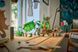 Конструктор LEGO Ninjago Дракон життя
