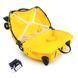 Дитяча валіза Trunki "Bernard Bumble Bee"