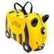 Дитяча валіза Trunki "Bernard Bumble Bee"