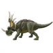 Фігурка динозавра "Захист від ворогів" з фільму "Світ Юрського періоду" (в ас.)