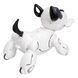 Іграшка YCOO собака-робот PUPBO, 5+, Унісекс