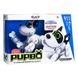 Іграшка YCOO собака-робот PUPBO, 5+, Унісекс