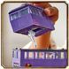 Конструктор LEGO Harry Potter Пригоди на Лицарському автобусі