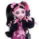 Лялька Дракулора "Монстро-класика" Monster High &ndash; нова ніч