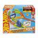 Трек "Чемпіон стрибків" Hot Wheels