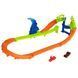Трек "Чемпіон стрибків" Hot Wheels