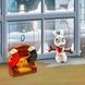 Конструктор LEGO Marvel Людина-Павук Новорічний адвент-календар 2024