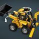 Конструктор LEGO Technic Екскаватор-навантажувач