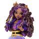 Лялька Клодін "Монстро-класика" Monster High &ndash; нова ніч