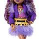 Лялька Клодін "Монстро-класика" Monster High &ndash; нова ніч