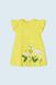 Сукня для дівчинки Mayoral, жовтий