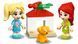 Конструктор LEGO Friends Новорічний календар (41690)  , 6+, Friends, Дівчинка