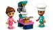 Конструктор LEGO Friends Новорічний календар (41690)  , 6+, Friends, Дівчинка