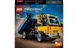 Конструктор LEGO Technic Самоскид