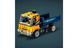 Конструктор LEGO Technic Самоскид
