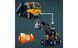 Конструктор LEGO Technic Самоскид