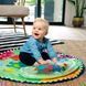 Килимок розвиваючий 2 в 1 Baby Einstein "Sea Floor Explorers"