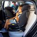 Автокресло Chicco Seat3Fit i-Size Air, группа 0+/1/2