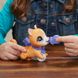 Интерактивная  игрушка Hasbro Маленький Котик делает лужу , 4+, Furreal Friends, Девочка