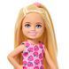 Лялька Челсі Barbie