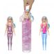 Кукла "Цветное перевоплощение" Barbie, серия "Галактическая красота" (в асс.)