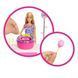 Набір "Розважальний автомат" з м/ф "Barbie: Таємничі пригоди"