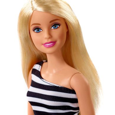 Кукла Barbie "Блистательная"