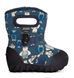 Чоботи Bogs B-Moc Owls blue
