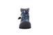 Чоботи Bogs B-Moc Owls blue