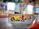 Конструктор LEGO City Stuntz Руйнівний каскадерський мотоцикл (60297)  , 5+, City, Хлопчик