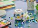 Набір LEGO Iconic Декоративне великоднє яйце