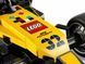 Набір LEGO Speed Champions Гоночний автомобіль F1 ACADEMY LEGO