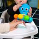 Игрушка на присоске Baby Einstein "Opus's Spin and Sea"