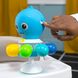 Игрушка на присоске Baby Einstein "Opus's Spin and Sea"