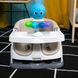 Игрушка на присоске Baby Einstein "Opus's Spin and Sea"