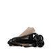 Прогулянкова коляска Cybex Melio Carbon (Almond Beige)