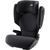 Автокрісло Britax R&ouml;mer KIDFIX PRO M 2025 (Classic / Space Black)
