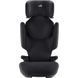 Автокрісло Britax R&ouml;mer KIDFIX PRO M 2025 (Classic / Space Black)