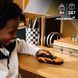Конструктор LEGO Speed Champions McLaren W1