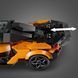Конструктор LEGO Speed Champions McLaren W1