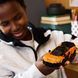 Конструктор LEGO Speed Champions McLaren W1
