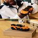 Конструктор LEGO Speed Champions McLaren W1