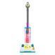 Пилосос "Веселе прибирання" 2-в-1 Fisher-Price (укр.)