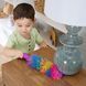 Пилосос "Веселе прибирання" 2-в-1 Fisher-Price (укр.)
