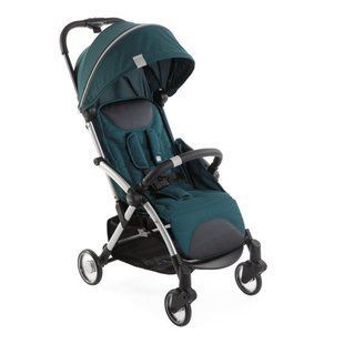 Прогулянкова коляска Chicco Goody Plus