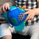 Игрушка развивающая Baby Einstein "Neptune’s Sensory Sidekick"