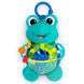 Іграшка розвиваюча Baby Einstein "Neptune’s Sensory Sidekick"