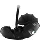 Автокресло Britax Römer Baby-Safe 5Z2 (Space Black)